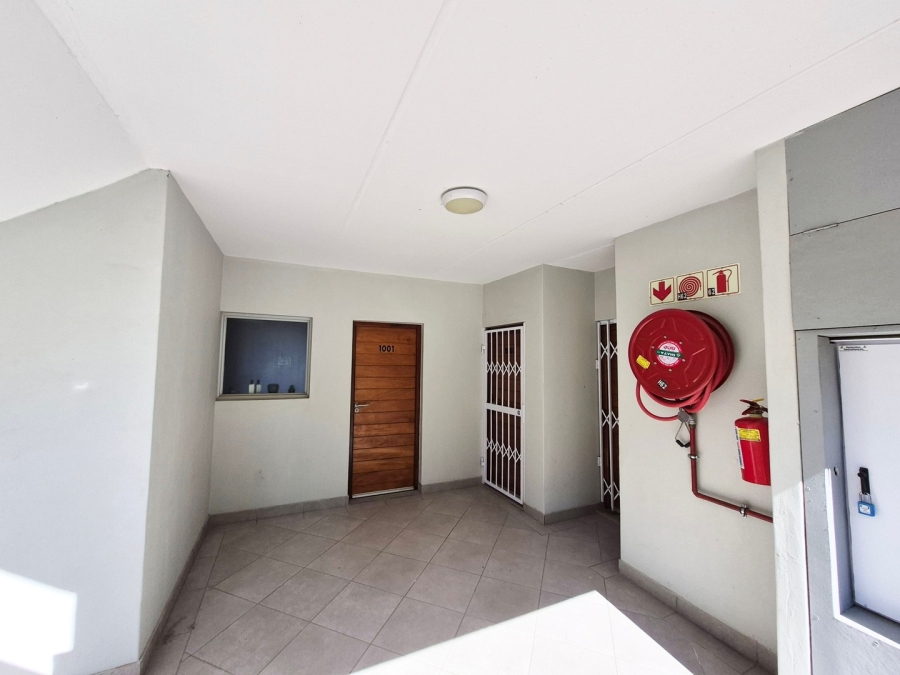 2 Bedroom Property for Sale in Klein Parys Western Cape